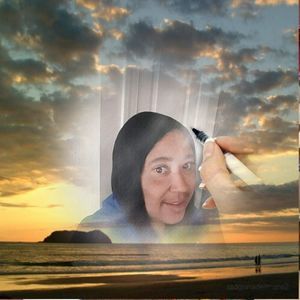 Meet your Posher, Tonya